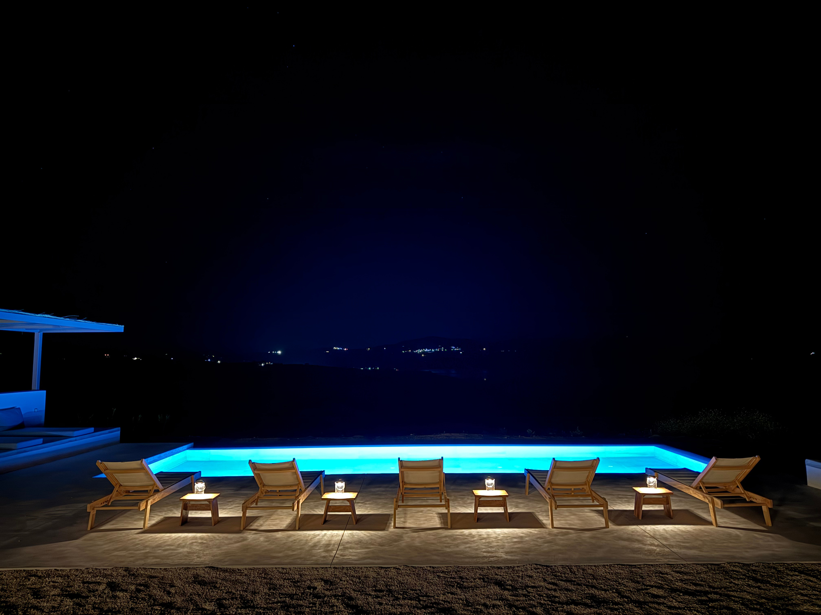 Haus Methoni Impression